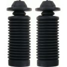 Sachs Staubschutzsatz, Stoßdämpfer Service Kit 900 074