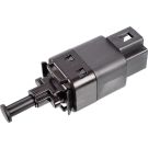 FEBI BILSTEIN 170511 Bremslichtschalter