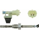 Metzger Sensor, Abgastemperatur 0894080