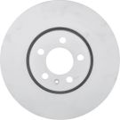 BOSCH Bremsscheibe 0 986 478 867