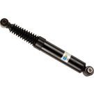 Bilstein Stoßdämpfer BILSTEIN - B4 Serienersatz 19-225289