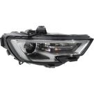 Hauptscheinwerfer 046815 Hauptscheinwerfer 046815