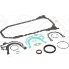 Elring Dichtungssatz, Kurbelgehäuse 917.878