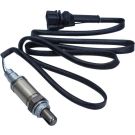 Maxgear Lambdasonde 59-0038