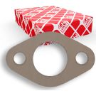FEBI BILSTEIN 100217 Dichtung, Ölkühler FEBI BILSTEIN 100217 Dichtung, Ölkühler