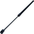Gasfeder, Koffer-/Laderaum 12-2432 Gasfeder, Koffer-/Laderaum 12-2432