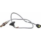 Metzger Lambdasonde 0893630