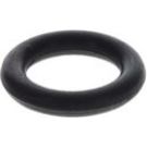 BOSCH Dichtring 1 460 210 006