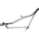 Maxgear Wischergestänge 57-0123