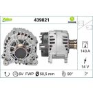 Generator 439821