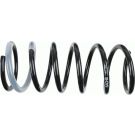 Fahrwerksfeder 994 303 Fahrwerksfeder 994 303