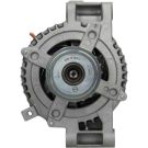 PSH Generator +Line Original 195.927.100.050