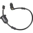 Metzger Sensor, Raddrehzahl 09001068