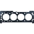 Victor Reinz Dichtung, Zylinderkopf 61-34235-00