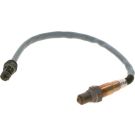BOSCH Lambdasonde 0 258 006 794