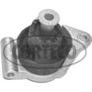 Lagerung, Motor 21652322 Lagerung, Motor 21652322