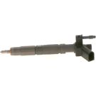 BOSCH 0 445 117 017 Einspritzdüse BOSCH 0 445 117 017 Einspritzdüse