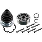 FEBI BILSTEIN 177489 Gelenksatz, Antriebswelle FEBI BILSTEIN 177489 Gelenksatz, Antriebswelle