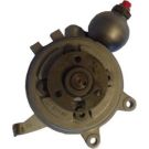 Hydraulikpumpe, Lenkung 52678 Hydraulikpumpe, Lenkung 52678