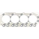 Victor Reinz Dichtung, Zylinderkopf 61-52675-10