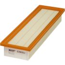 Hengst Filter Filter, Innenraumluft E2903LI