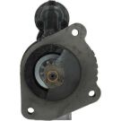 PSH Starter +Line Original 590.022.103.010