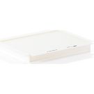 MANN-FILTER CU 2622 Innenraumfilter, Partikelfilter MANN-FILTER CU 2622 Innenraumfilter, Partikelfilter