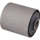 Tedgum Lagerung, Blattfeder 00228079