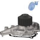 Blue Print Wasserpumpe ADG09120