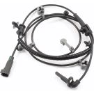 GEBE Sensor, Raddrehzahl 9 1598 1
