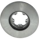 Bremsscheibe 0 986 479 B11