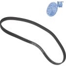 Blue Print Zahnriemen ADT37528