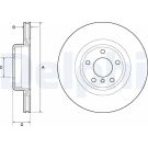 Bremsscheibe BG4755C Bremsscheibe BG4755C