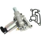 Metzger AGR-Ventil 0892548