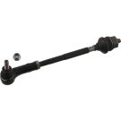 FEBI BILSTEIN 10882 Spurstange FEBI BILSTEIN 10882 Spurstange