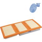 Blue Print Luftfilter ADU172233
