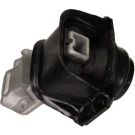 Lagerung, Motor 40-0277 Lagerung, Motor 40-0277