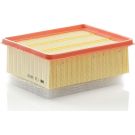 MANN-FILTER C 21 104/2 Luftfilter MANN-FILTER C 21 104/2 Luftfilter