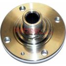 Metzger Radnabe N 2575 Metzger Radnabe N 2575