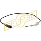 GEBE Sensor, Abgastemperatur 9 8298 1