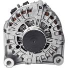 Generator 439793