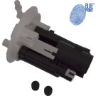 Kraftstofffilter ADC42367