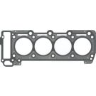 Elring Dichtung, Zylinderkopf 062.051