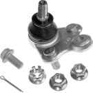 FAG Trag-/Führungsgelenk 825 0316 10