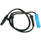 Metzger Sensor, Raddrehzahl 0900004
