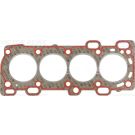 Victor Reinz Dichtung, Zylinderkopf 61-37010-00