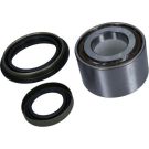 Radlagersatz 33-1181 Radlagersatz 33-1181