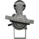 PSH Starter +Line Original 590.545.112.020