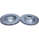 Bremsscheibe QD0193