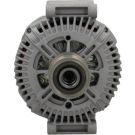 Generator 555.572.180.000